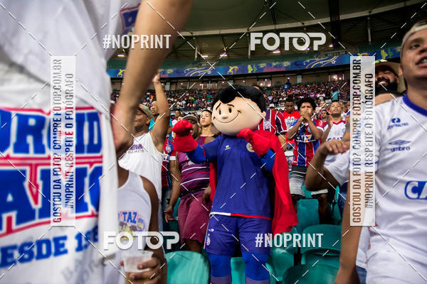 Buy your photos of the eventBahia 0 x 1 Liverpool on Fotop