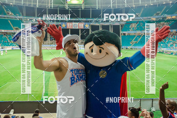 Buy your photos of the eventBahia 0 x 1 Liverpool on Fotop
