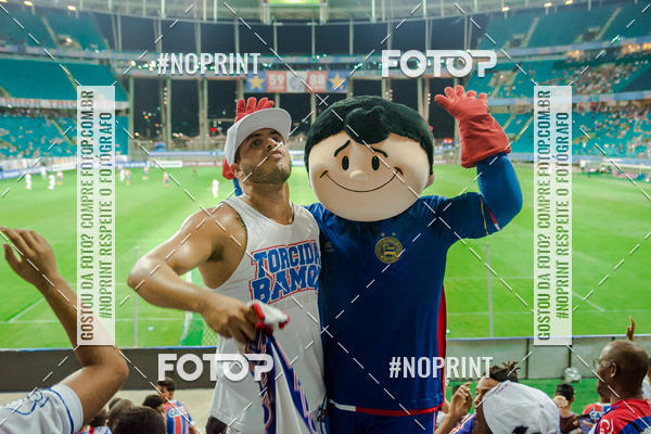 Buy your photos of the eventBahia 0 x 1 Liverpool on Fotop