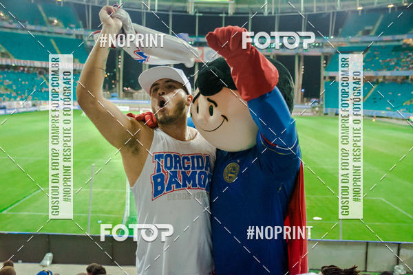 Buy your photos of the eventBahia 0 x 1 Liverpool on Fotop