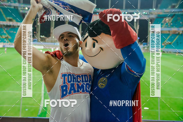 Buy your photos of the eventBahia 0 x 1 Liverpool on Fotop