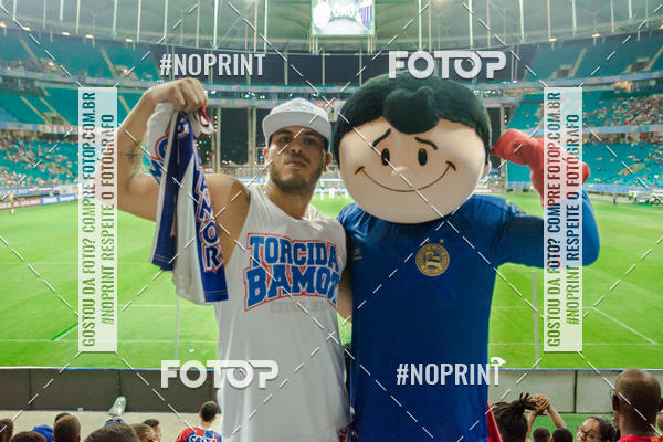 Buy your photos of the eventBahia 0 x 1 Liverpool on Fotop