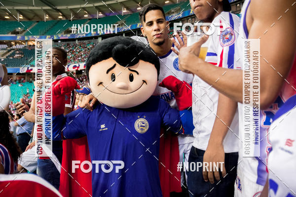 Buy your photos of the eventBahia 0 x 1 Liverpool on Fotop