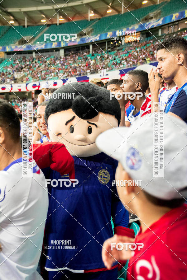 Buy your photos of the eventBahia 0 x 1 Liverpool on Fotop