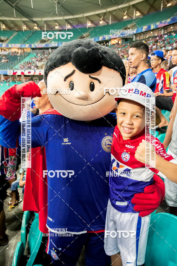 Buy your photos of the eventBahia 0 x 1 Liverpool on Fotop
