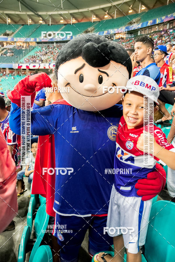 Buy your photos of the eventBahia 0 x 1 Liverpool on Fotop