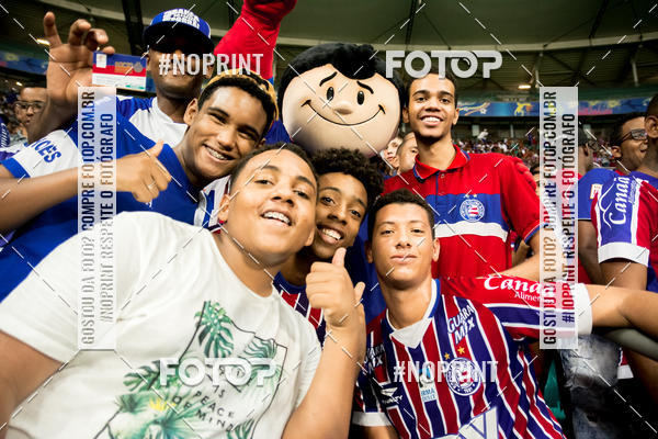Buy your photos of the eventBahia 0 x 1 Liverpool on Fotop