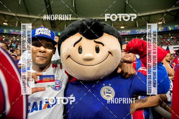 Buy your photos of the eventBahia 0 x 1 Liverpool on Fotop