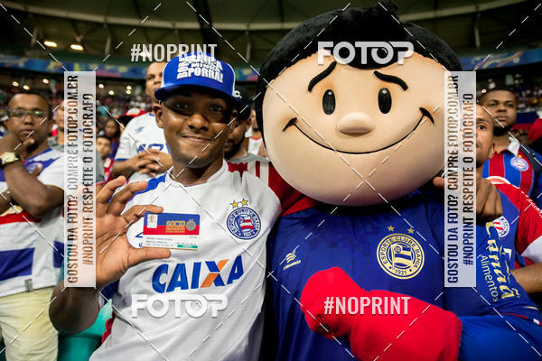 Buy your photos of the eventBahia 0 x 1 Liverpool on Fotop