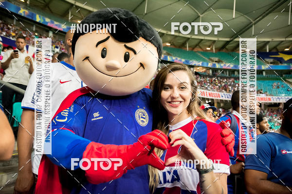 Buy your photos of the eventBahia 0 x 1 Liverpool on Fotop