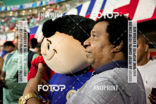 Buy your photos of the eventBahia 0 x 1 Liverpool on Fotop