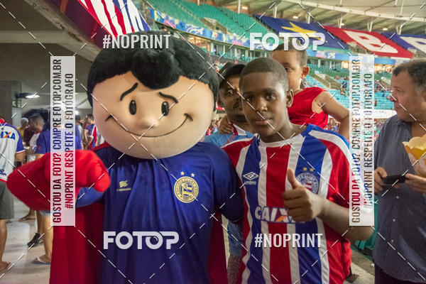 Buy your photos of the eventBahia 0 x 1 Liverpool on Fotop