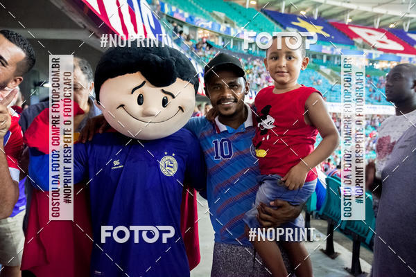 Buy your photos of the eventBahia 0 x 1 Liverpool on Fotop