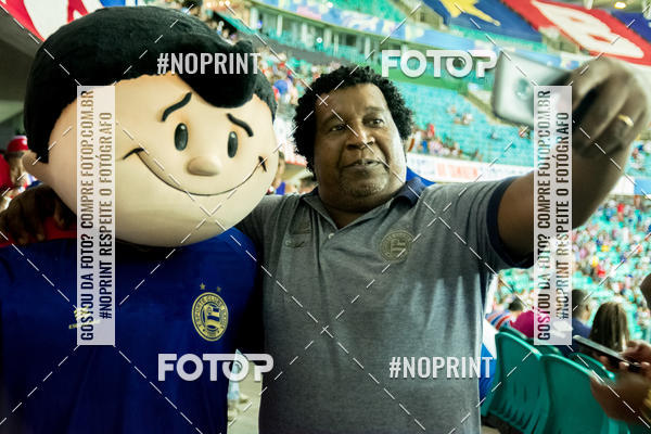 Buy your photos of the eventBahia 0 x 1 Liverpool on Fotop