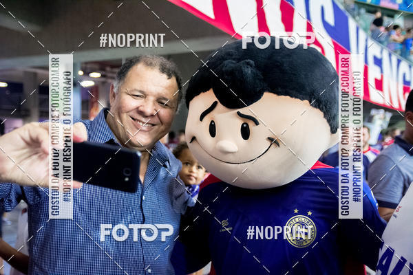 Buy your photos of the eventBahia 0 x 1 Liverpool on Fotop