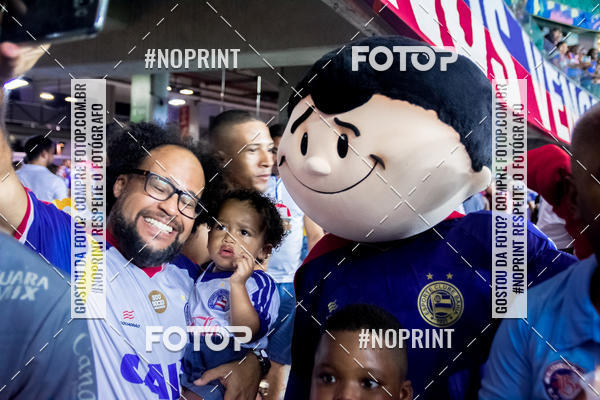 Buy your photos of the eventBahia 0 x 1 Liverpool on Fotop