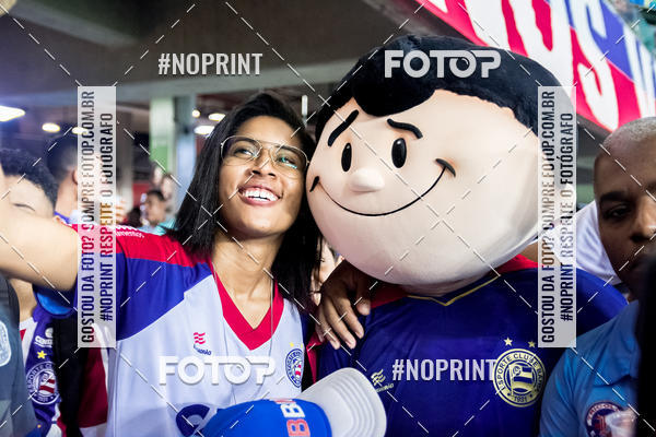 Buy your photos of the eventBahia 0 x 1 Liverpool on Fotop