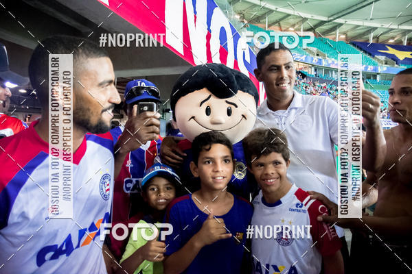 Buy your photos of the eventBahia 0 x 1 Liverpool on Fotop