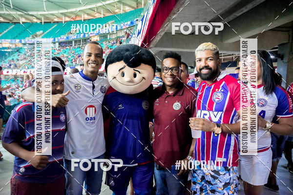 Buy your photos of the eventBahia 0 x 1 Liverpool on Fotop