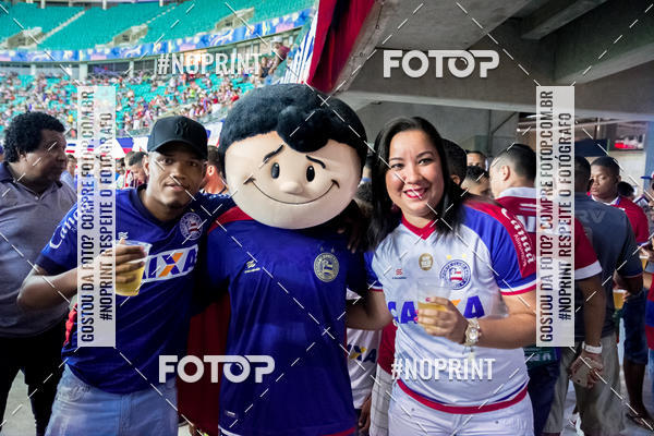 Buy your photos of the eventBahia 0 x 1 Liverpool on Fotop