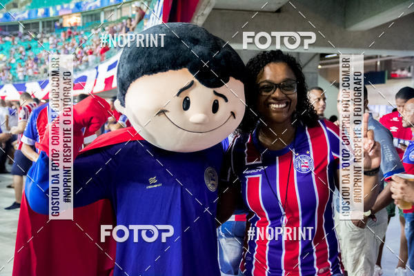 Buy your photos of the eventBahia 0 x 1 Liverpool on Fotop