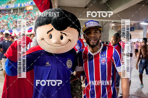 Buy your photos of the eventBahia 0 x 1 Liverpool on Fotop