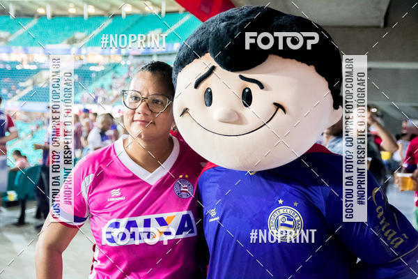 Buy your photos of the eventBahia 0 x 1 Liverpool on Fotop