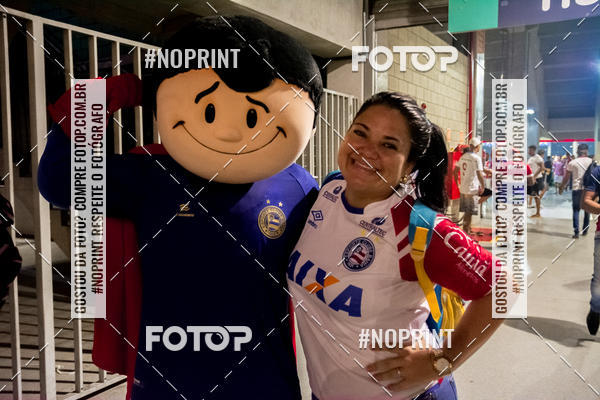 Buy your photos of the eventBahia 0 x 1 Liverpool on Fotop