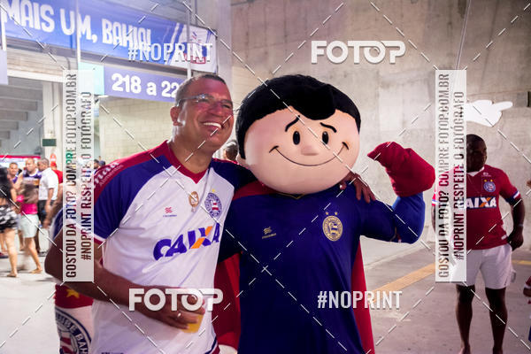 Buy your photos of the eventBahia 0 x 1 Liverpool on Fotop