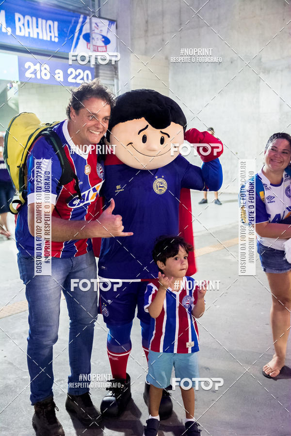 Buy your photos of the eventBahia 0 x 1 Liverpool on Fotop