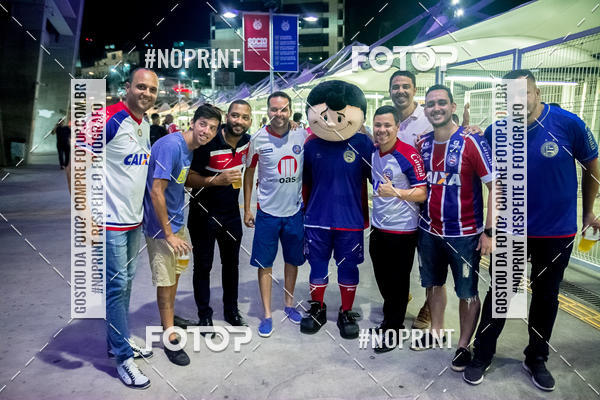 Buy your photos of the eventBahia 0 x 1 Liverpool on Fotop