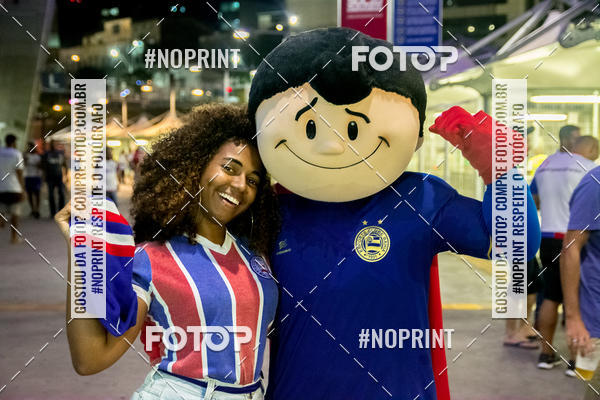 Buy your photos of the eventBahia 0 x 1 Liverpool on Fotop