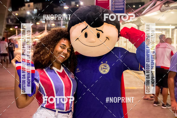 Buy your photos of the eventBahia 0 x 1 Liverpool on Fotop
