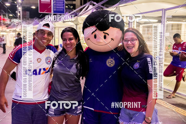 Buy your photos of the eventBahia 0 x 1 Liverpool on Fotop