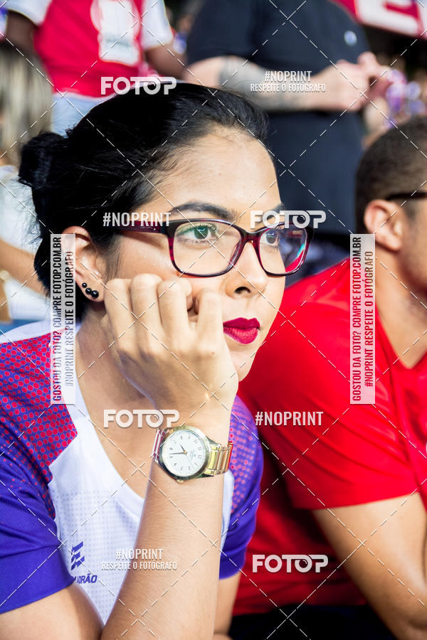 Buy your photos of the eventBahia 0 x 1 Liverpool on Fotop
