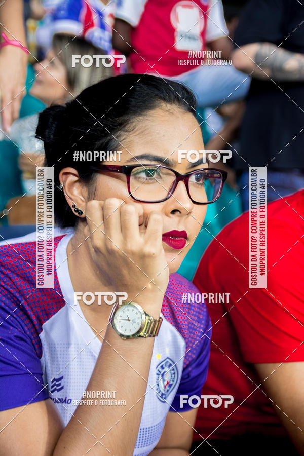 Buy your photos of the eventBahia 0 x 1 Liverpool on Fotop