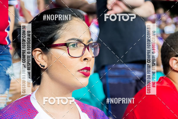 Buy your photos of the eventBahia 0 x 1 Liverpool on Fotop