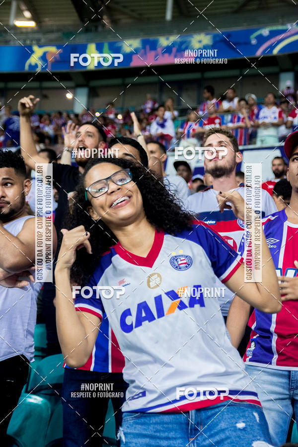 Buy your photos of the eventBahia 0 x 1 Liverpool on Fotop