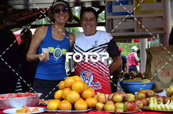 Buy your photos of the eventInterclubes de Beach Tennis 2019 - Clube Atltico Aramaan on Fotop