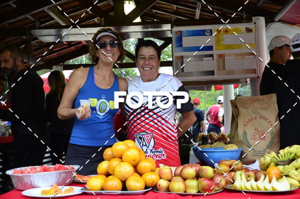 Buy your photos of the eventInterclubes de Beach Tennis 2019 - Clube Atltico Aramaan on Fotop