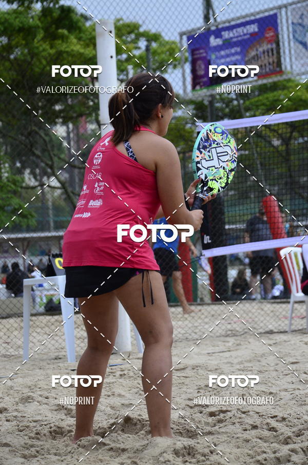 Buy your photos of the eventInterclubes de Beach Tennis 2019 - Clube Atltico Aramaan on Fotop
