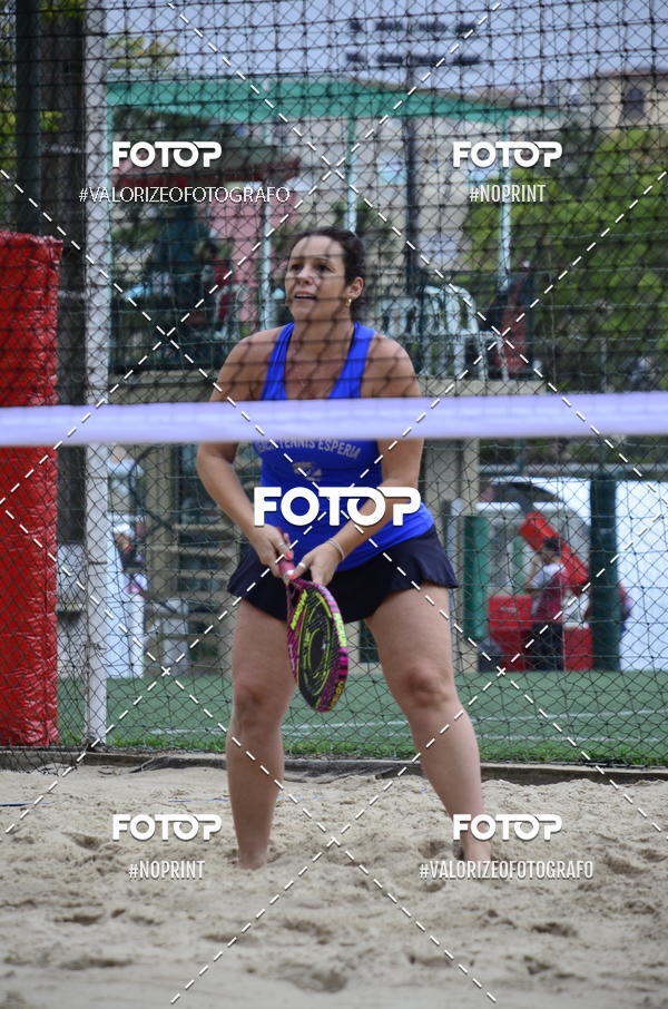 Buy your photos of the eventInterclubes de Beach Tennis 2019 - Clube Atltico Aramaan on Fotop