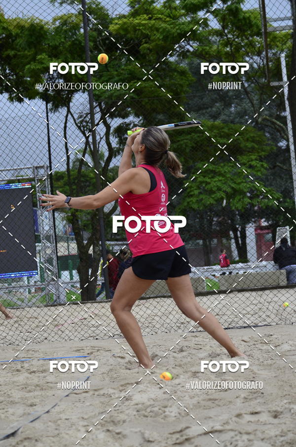 Buy your photos of the eventInterclubes de Beach Tennis 2019 - Clube Atltico Aramaan on Fotop