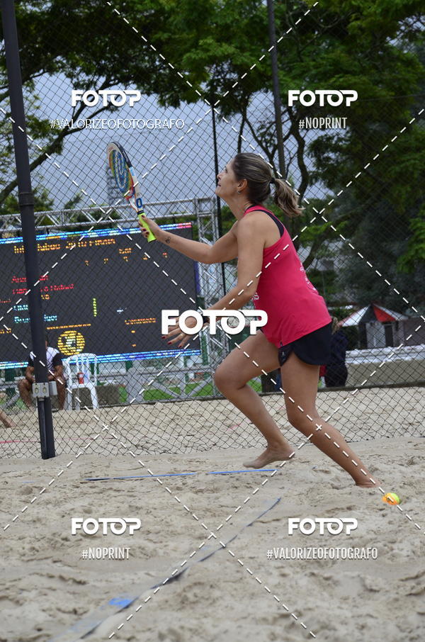 Buy your photos of the eventInterclubes de Beach Tennis 2019 - Clube Atltico Aramaan on Fotop