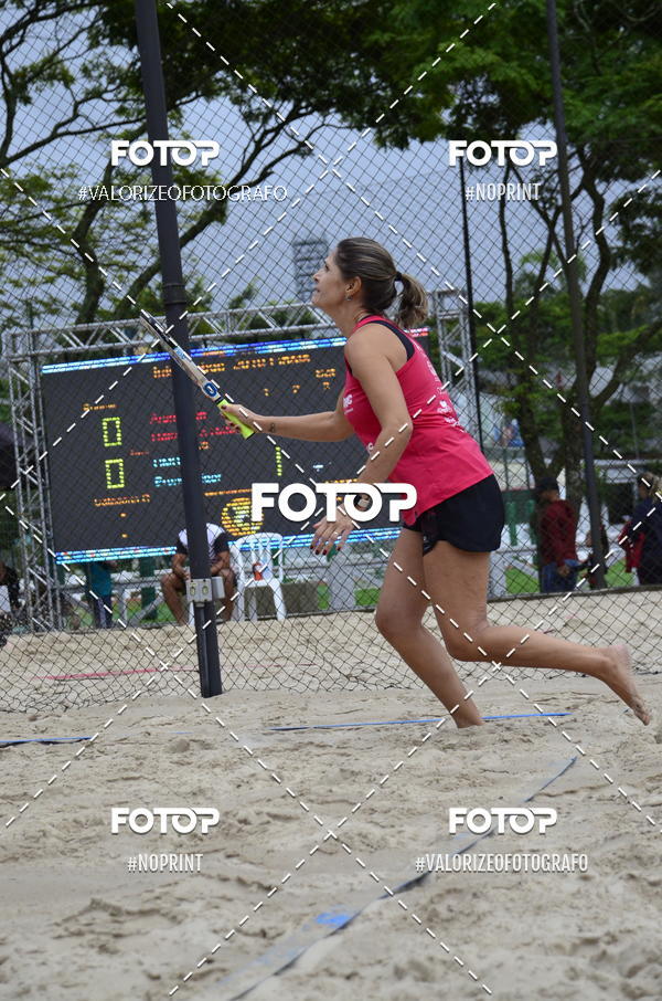 Buy your photos of the eventInterclubes de Beach Tennis 2019 - Clube Atltico Aramaan on Fotop