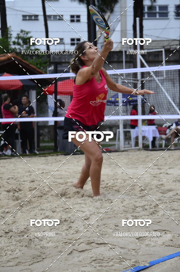 Buy your photos of the eventInterclubes de Beach Tennis 2019 - Clube Atltico Aramaan on Fotop