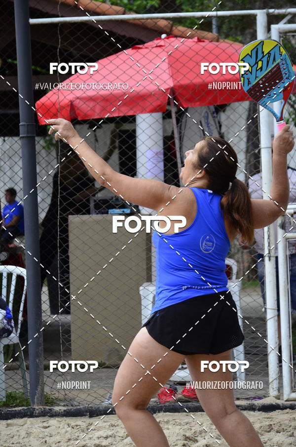 Buy your photos of the eventInterclubes de Beach Tennis 2019 - Clube Atltico Aramaan on Fotop