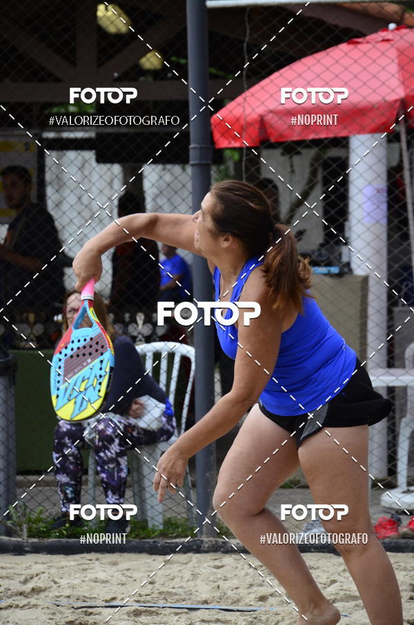 Buy your photos of the eventInterclubes de Beach Tennis 2019 - Clube Atltico Aramaan on Fotop