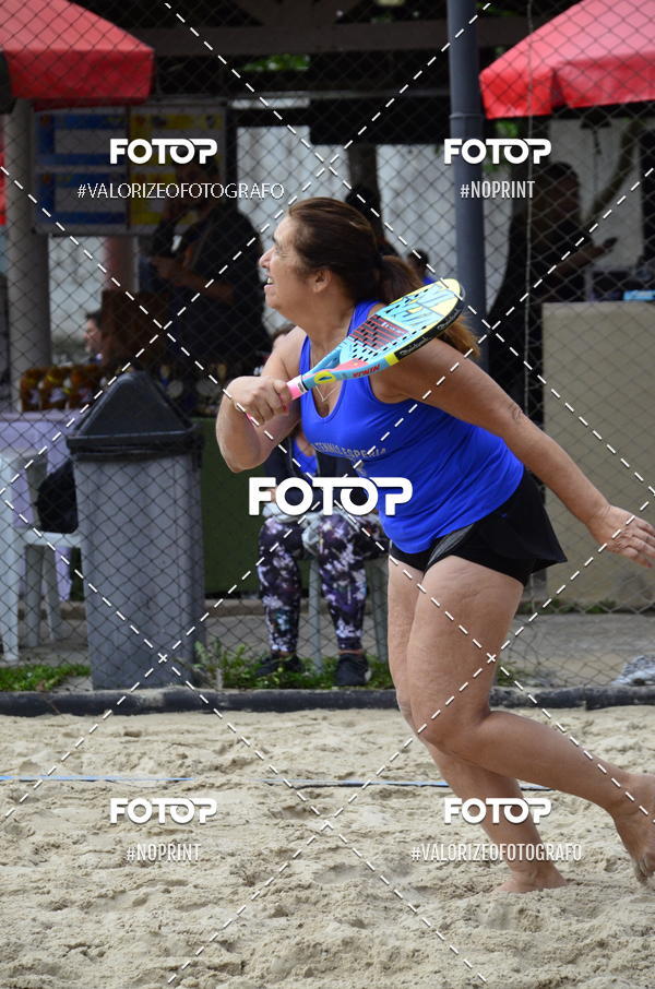 Buy your photos of the eventInterclubes de Beach Tennis 2019 - Clube Atltico Aramaan on Fotop