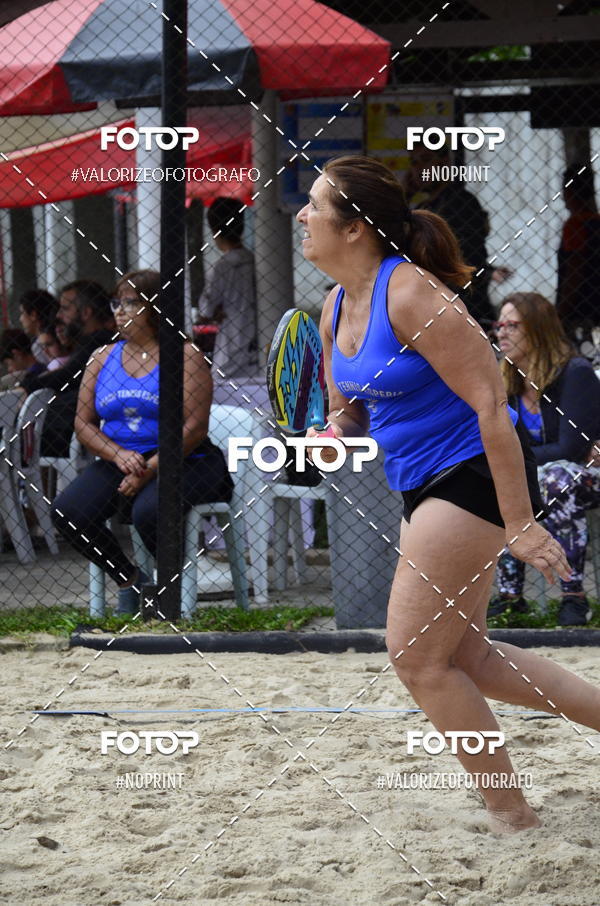 Buy your photos of the eventInterclubes de Beach Tennis 2019 - Clube Atltico Aramaan on Fotop